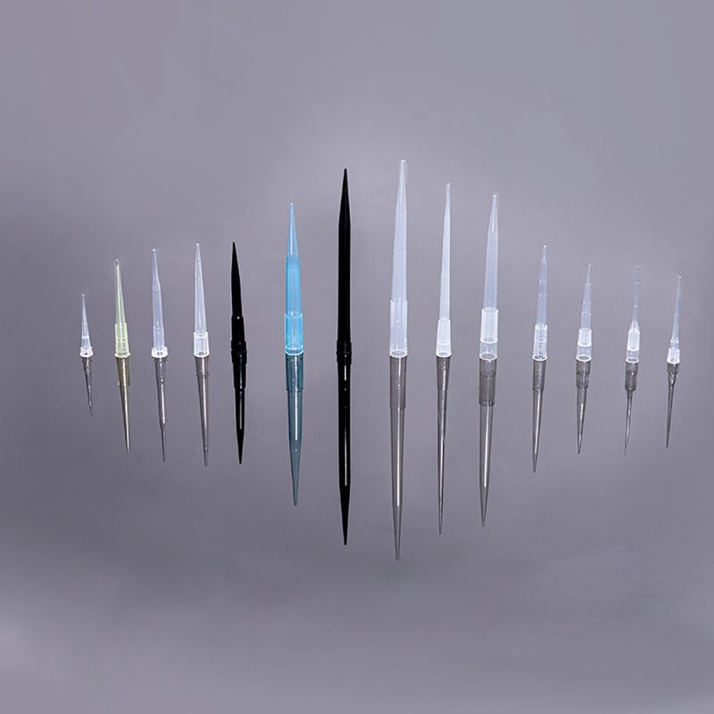 2022-PIPETTE TIPS--ZHONGZAI