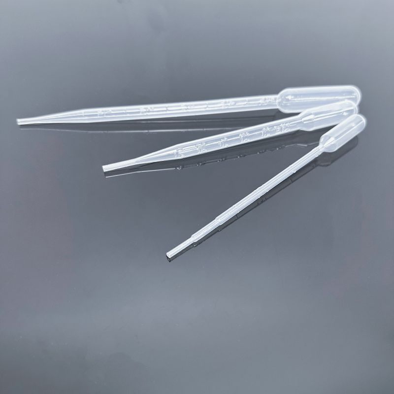 Pasteur Pipette